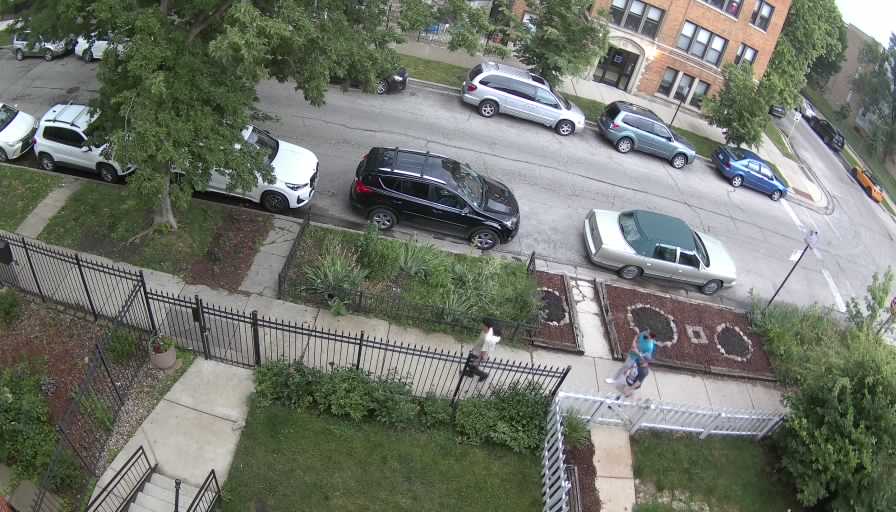 Reolink Camera One_00_Reolink Home Hub One_20260611194337.jpg
